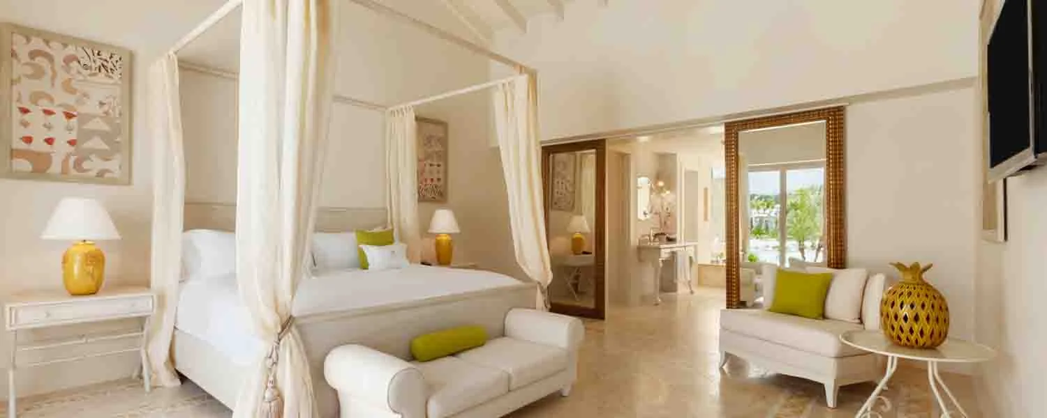 Eden Roc at Cap Cana-1